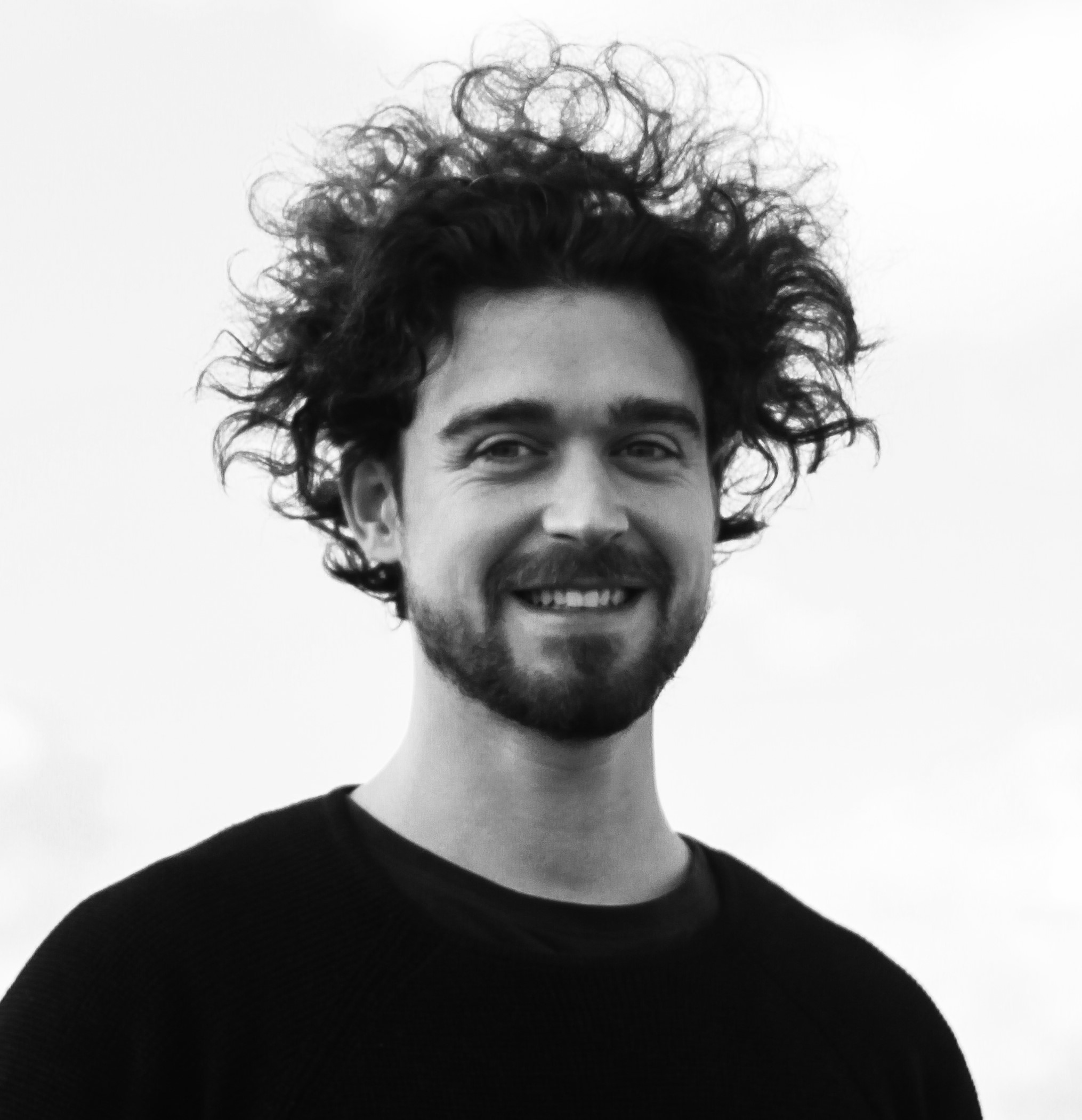 Gauthier Gidel